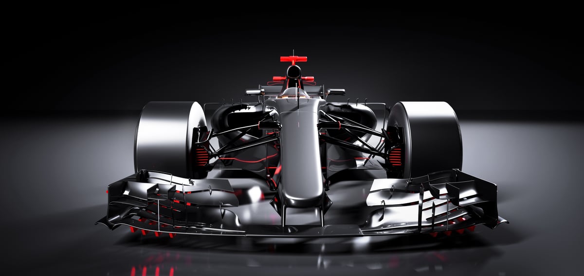 F1 Composite