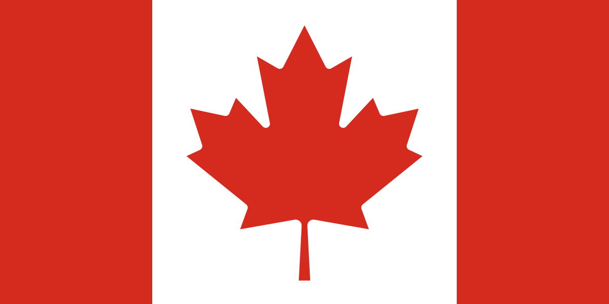 Flag_of_Canada_(Pantone).svg