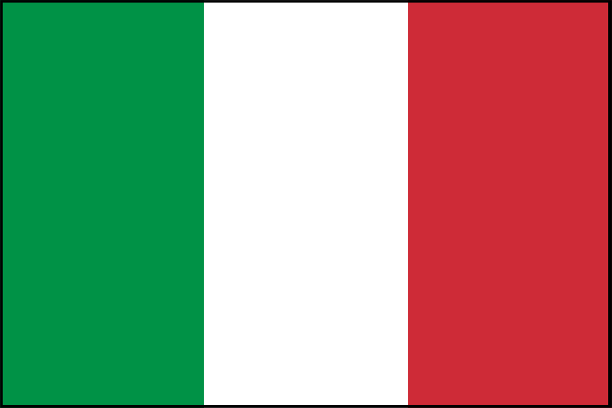 Flag_of_Italy_with_border.svg