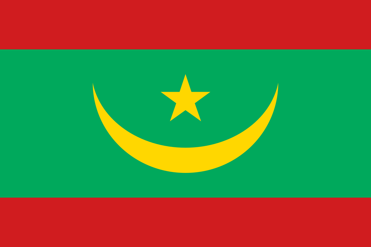 Flag_of_Mauritania.svg