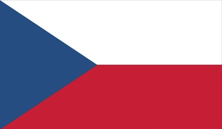 czech