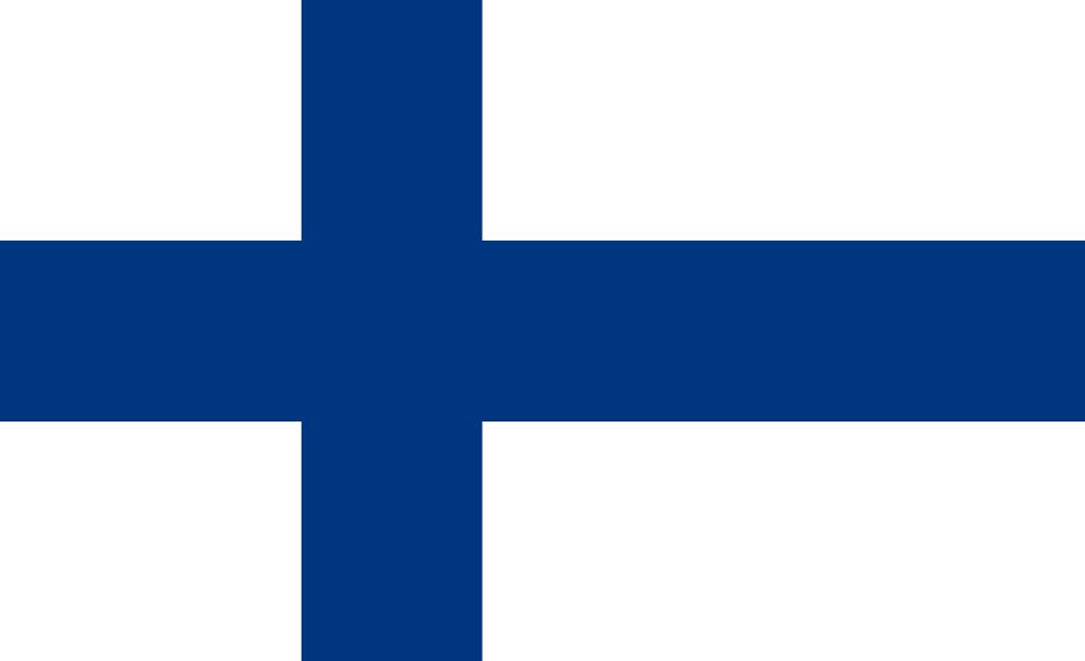 finland