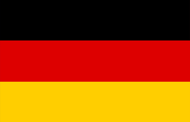 germany-flag-8x5