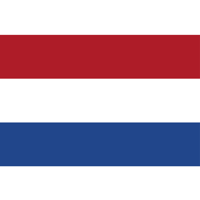 holland-flag-8x5