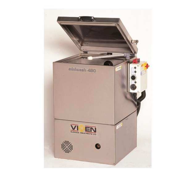 miniwash480  lid half 740x650 v.2