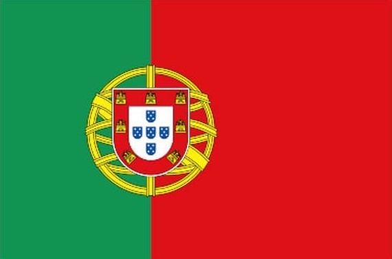 portugal-800-1